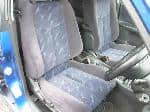 Used 1999 MAZDA FAMILIA S-WAGON BF65434 for Sale Image 17