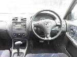 Used 1999 MAZDA FAMILIA S-WAGON BF65434 for Sale Image 21
