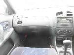 Used 1999 MAZDA FAMILIA S-WAGON BF65434 for Sale Image 22