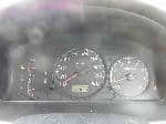 Used 1999 MAZDA FAMILIA S-WAGON BF65434 for Sale Image 23