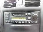 Used 1999 MAZDA FAMILIA S-WAGON BF65434 for Sale Image 24