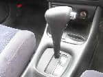 Used 1999 MAZDA FAMILIA S-WAGON BF65434 for Sale Image 25