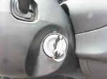 Used 1999 MAZDA FAMILIA S-WAGON BF65434 for Sale Image 26