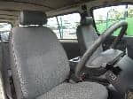 Used 1993 TOYOTA HIACE VAN BF65358 for Sale Image 17