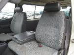 Used 1993 TOYOTA HIACE VAN BF65358 for Sale Image 18