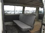 Used 1993 TOYOTA HIACE VAN BF65358 for Sale Image 19