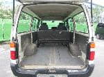 Used 1993 TOYOTA HIACE VAN BF65358 for Sale Image 20