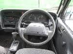 Used 1993 TOYOTA HIACE VAN BF65358 for Sale Image 21