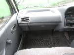 Used 1993 TOYOTA HIACE VAN BF65358 for Sale Image 22