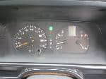 Used 1993 TOYOTA HIACE VAN BF65358 for Sale Image 24