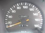 Used 1993 TOYOTA HIACE VAN BF65358 for Sale Image 25