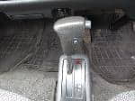 Used 1993 TOYOTA HIACE VAN BF65358 for Sale Image 26
