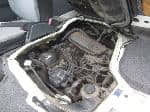 Used 1993 TOYOTA HIACE VAN BF65358 for Sale Image 28
