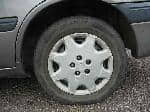 Used 1997 TOYOTA CORONA PREMIO BF65423 for Sale Image 10