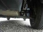 Used 1997 TOYOTA CORONA PREMIO BF65423 for Sale Image 14