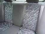 Used 1997 TOYOTA CORONA PREMIO BF65423 for Sale Image 19