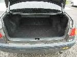 Used 1997 TOYOTA CORONA PREMIO BF65423 for Sale Image 20