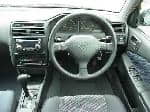 Used 1997 TOYOTA CORONA PREMIO BF65423 for Sale Image 21