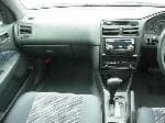 Used 1997 TOYOTA CORONA PREMIO BF65423 for Sale Image 22