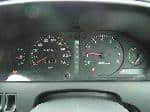 Used 1997 TOYOTA CORONA PREMIO BF65423 for Sale Image 23
