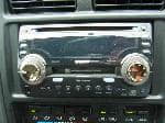 Used 1997 TOYOTA CORONA PREMIO BF65423 for Sale Image 24