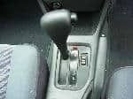 Used 1997 TOYOTA CORONA PREMIO BF65423 for Sale Image 25