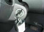 Used 1997 TOYOTA CORONA PREMIO BF65423 for Sale Image 26