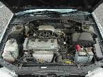 Used 1997 TOYOTA CORONA PREMIO BF65423 for Sale Image 28