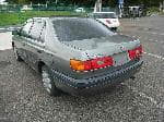 Used 1997 TOYOTA CORONA PREMIO BF65423 for Sale Image 3