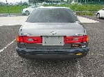 Used 1997 TOYOTA CORONA PREMIO BF65423 for Sale Image 4