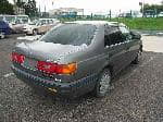 Used 1997 TOYOTA CORONA PREMIO BF65423 for Sale Image 5