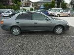 Used 1997 TOYOTA CORONA PREMIO BF65423 for Sale Image 6
