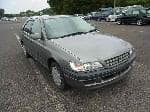 Used 1997 TOYOTA CORONA PREMIO BF65423 for Sale Image 7