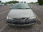 Used 1997 TOYOTA CORONA PREMIO BF65423 for Sale Image 8