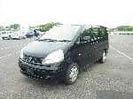 Used 1999 NISSAN SERENA BF65424 for Sale Image 1