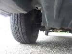 Used 1999 NISSAN SERENA BF65424 for Sale Image 13