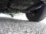 Used 1999 NISSAN SERENA BF65424 for Sale Image 14