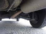 Used 1999 NISSAN SERENA BF65424 for Sale Image 16