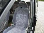 Used 1999 NISSAN SERENA BF65424 for Sale Image 18