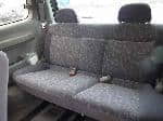Used 1999 NISSAN SERENA BF65424 for Sale Image 20