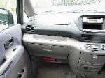 Used 1999 NISSAN SERENA BF65424 for Sale Image 23
