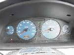 Used 1999 NISSAN SERENA BF65424 for Sale Image 24