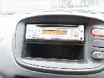 Used 1999 NISSAN SERENA BF65424 for Sale Image 25