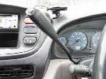 Used 1999 NISSAN SERENA BF65424 for Sale Image 26