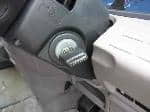 Used 1999 NISSAN SERENA BF65424 for Sale Image 27