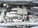 Used 1999 NISSAN SERENA BF65424 for Sale Image 29