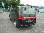 Used 1999 NISSAN SERENA BF65424 for Sale Image 3