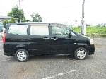 Used 1999 NISSAN SERENA BF65424 for Sale Image 6