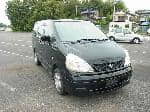 Used 1999 NISSAN SERENA BF65424 for Sale Image 7