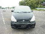 Used 1999 NISSAN SERENA BF65424 for Sale Image 8